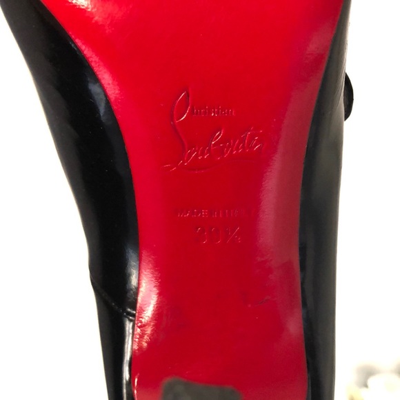 christian-louboutin - Picture 3 of 4